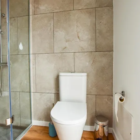 A Casa Da Graça Reis By Horizon View Madeira