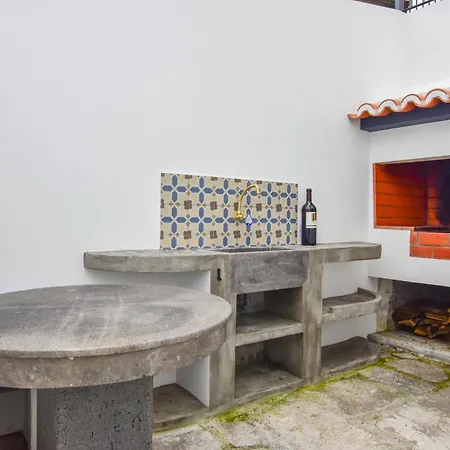 Hébergement de vacances A Casa Da Graça Reis By Horizon View Madeira