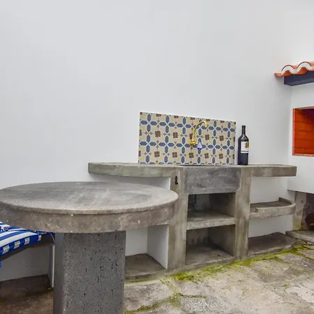 Tatil Evi A Casa Da Graca Reis By Horizon View Madeira *