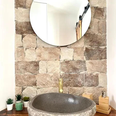 A Casa Da Graca Reis By Horizon View Madeira