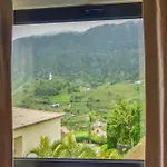A Casa Da Graca Reis By Horizon View Madeira