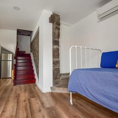 A Casa Da Graca Reis By Horizon View Madeira *