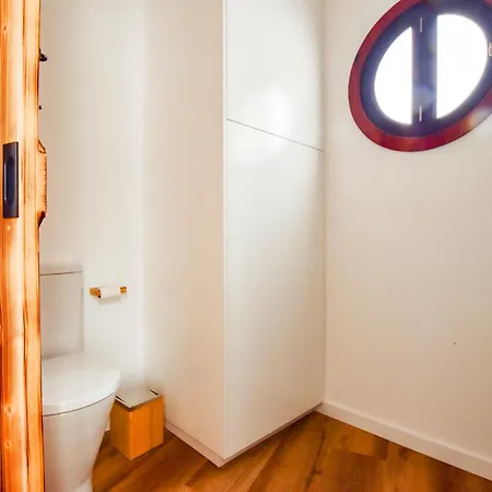 A Casa Da Graca Reis By Horizon View Madeira