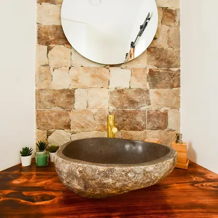 A Casa Da Graca Reis By Horizon View Madeira Dom wakacyjny