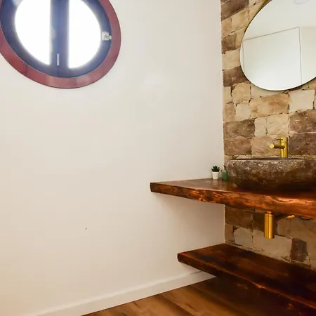 A Casa Da Graca Reis By Horizon View Madeira