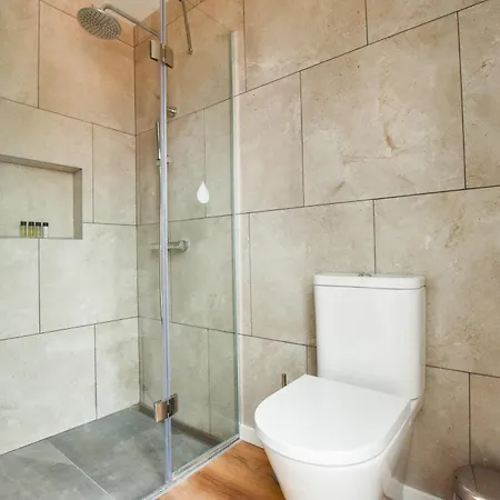 بيت للعطل A Casa Da Graca Reis By Horizon View Madeira *