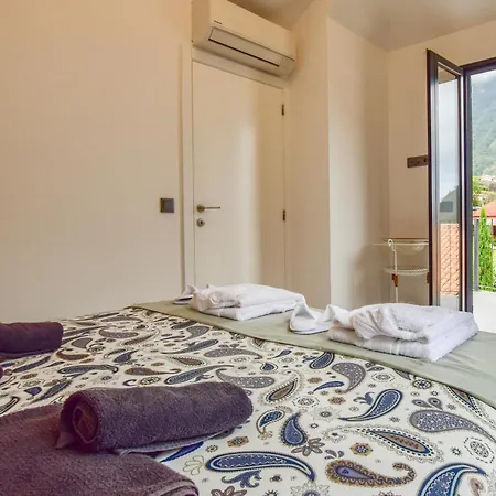 A Casa Da Graca Reis By Horizon View Madeira *