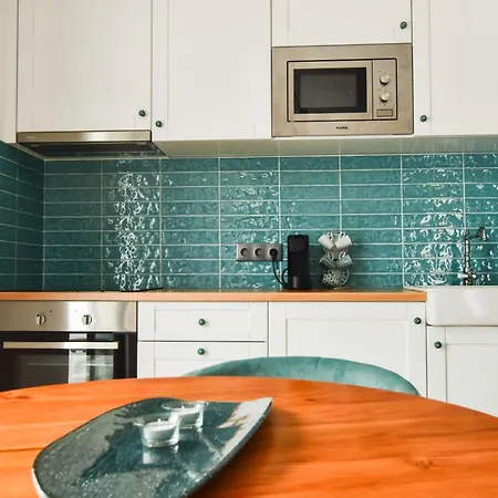 A Casa Da Graca Reis By Horizon View Madeira *