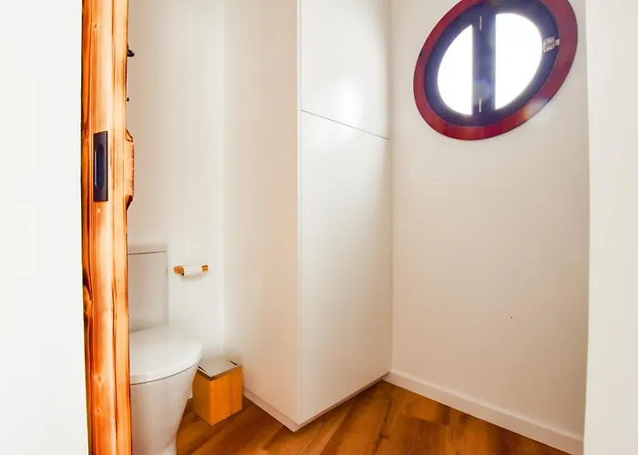 A Casa Da Graca Reis By Horizon View Madeira