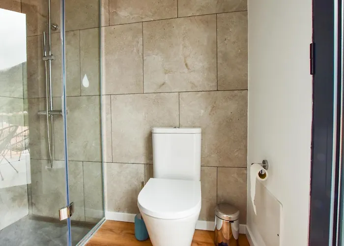 A Casa Da Graca Reis By Horizon View Madeira