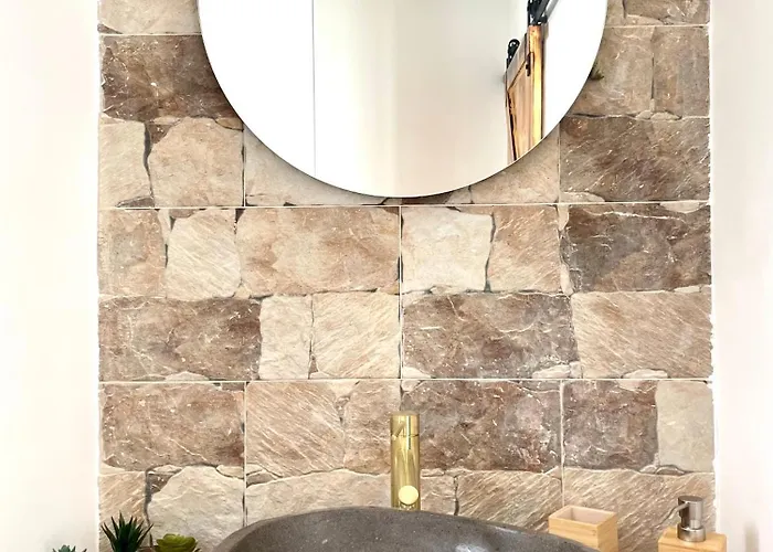 A Casa Da Graca Reis By Horizon View Madeira