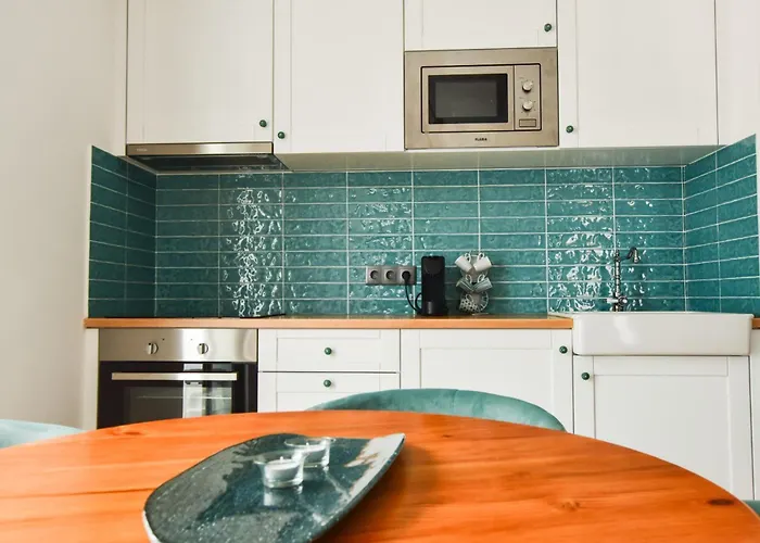 A Casa Da Graca Reis By Horizon View Madeira *